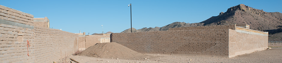 Department of Homeland Security First Responder Training