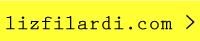 Go to LizFilardi.com